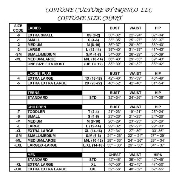 Lazy Guy Costume Robe With Wig | One Size Online Sale - Image 5
